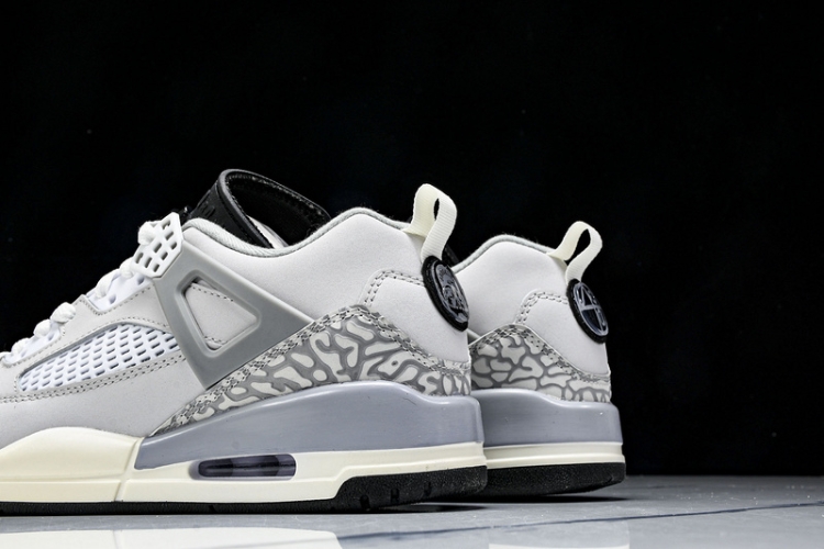 Nike Jordan Spizike Low HQ1191 011