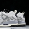 Nike Jordan Spizike Low HQ1191 011