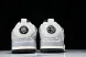 Nike Jordan Spizike Low HQ1191 011 