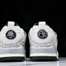 Nike Jordan Spizike Low HQ1191 011