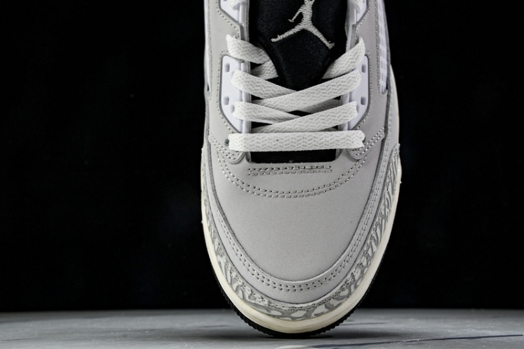 Nike Jordan Spizike Low HQ1191 011