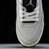 Nike Jordan Spizike Low HQ1191 011
