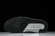 Nike Jordan Spizike Low HQ1191 011 
