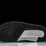 Nike Jordan Spizike Low HQ1191 011