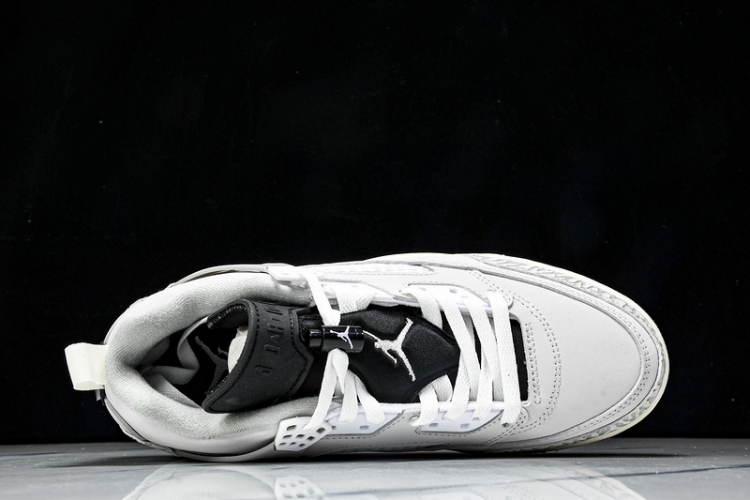 Nike Jordan Spizike Low HQ1191 011
