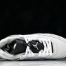 Nike Jordan Spizike Low HQ1191 011