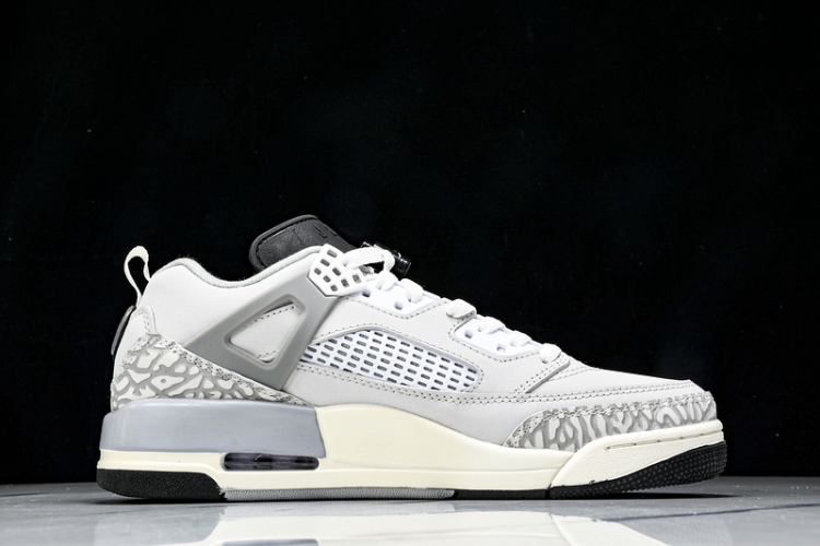 Nike Jordan Spizike Low HQ1191 011