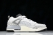 Nike Jordan Spizike Low HQ1191 011 