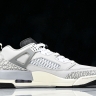 Nike Jordan Spizike Low HQ1191 011