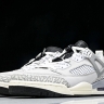 Nike Jordan Spizike Low HQ1191 011