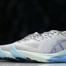 Asics Gel-kayano 31 1012B670-022