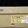 Asics Gel-kayano 31 1012B670-022