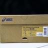 Asics Gel-kayano 31 1012B670-022