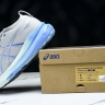 Asics Gel-kayano 31 1012B670-022