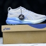 Asics Gel-kayano 31 1012B670-022
