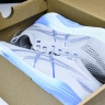 Asics Gel-kayano 31 1012B670-022