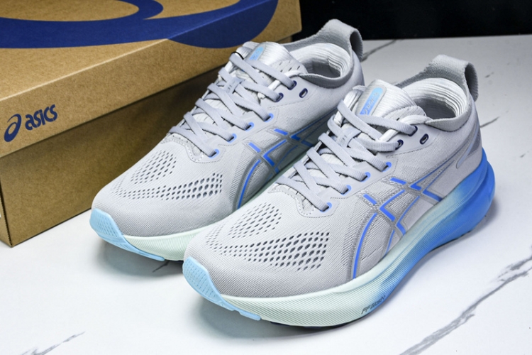 Asics Gel-kayano 31 1012B670-022
