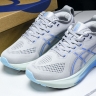 Asics Gel-kayano 31 1012B670-022