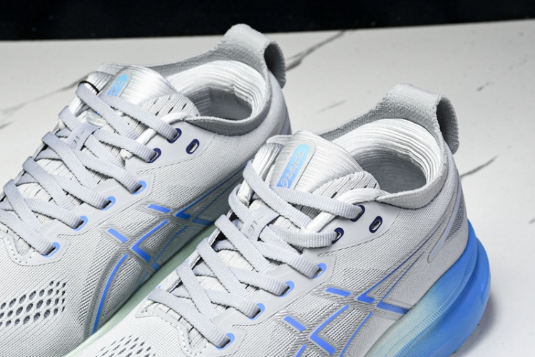 Asics Gel-kayano 31 1012B670-022