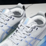 Asics Gel-kayano 31 1012B670-022