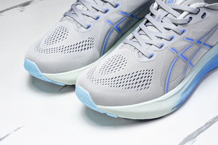 Asics Gel-kayano 31 1012B670-022