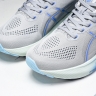 Asics Gel-kayano 31 1012B670-022