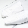 Asics Gel-kayano 31 1012B670-022