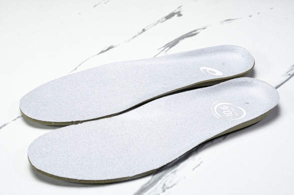 Asics Gel-kayano 31 1012B670-022 