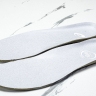 Asics Gel-kayano 31 1012B670-022