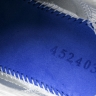 Asics Gel-kayano 31 1012B670-022