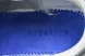 Asics Gel-kayano 31 1012B670-022 