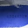 Asics Gel-kayano 31 1012B670-022