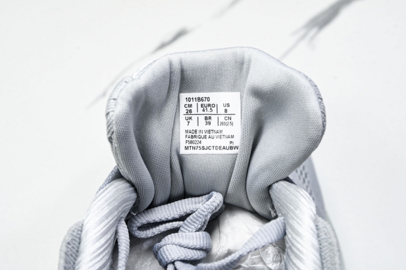 Asics Gel-kayano 31 1012B670-022 