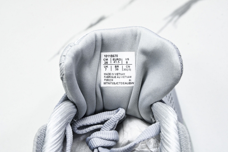 Asics Gel-kayano 31 1012B670-022