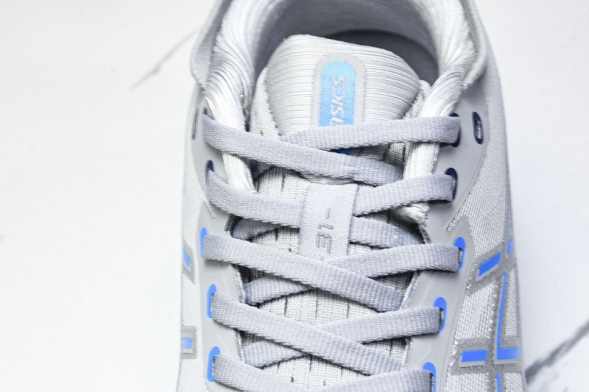 Asics Gel-kayano 31 1012B670-022 