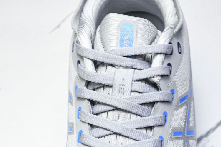 Asics Gel-kayano 31 1012B670-022