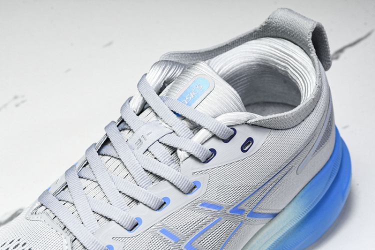 Asics Gel-kayano 31 1012B670-022