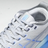 Asics Gel-kayano 31 1012B670-022