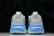 Asics Gel-kayano 31 1012B670-022 