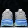 Asics Gel-kayano 31 1012B670-022
