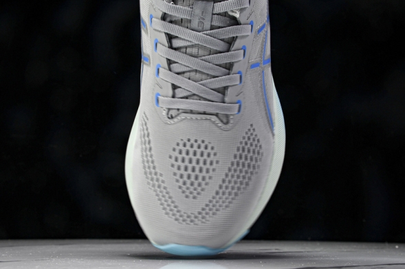 Asics Gel-kayano 31 1012B670-022 