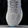 Asics Gel-kayano 31 1012B670-022