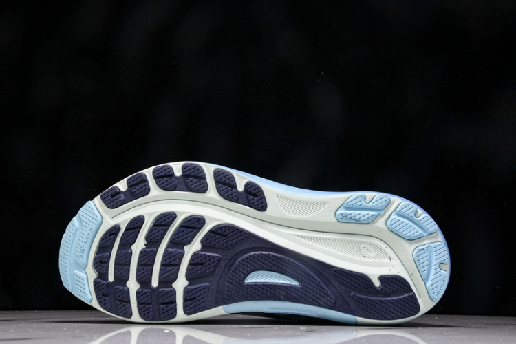 Asics Gel-kayano 31 1012B670-022