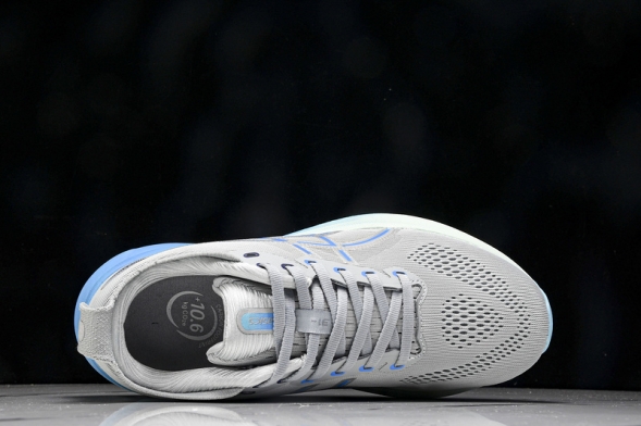 Asics Gel-kayano 31 1012B670-022 