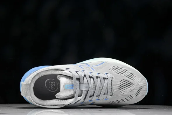 Asics Gel-kayano 31 1012B670-022 