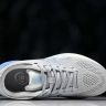 Asics Gel-kayano 31 1012B670-022