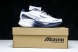 Mizuno Astro Plus D1GH240103 