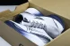 Mizuno Astro Plus D1GH240103 