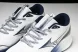Mizuno Astro Plus D1GH240103 