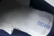 Mizuno Astro Plus D1GH240103 